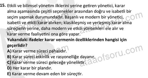 ata sporyonetimi 2444 15
