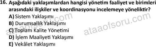 ata sporyonetimi 2444 16