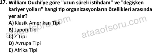ata sporyonetimi 2444 17