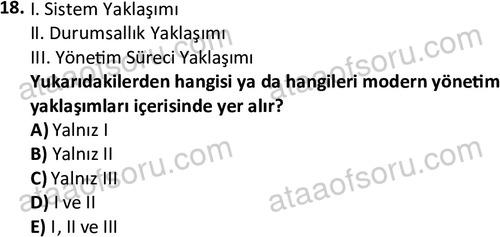 ata sporyonetimi 2444 18