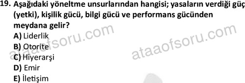ata sporyonetimi 2444 19