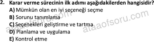 ata sporyonetimi 2444 2