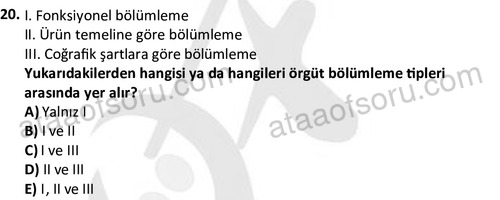 ata sporyonetimi 2444 20
