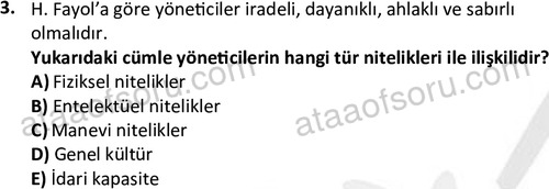 ata sporyonetimi 2444 3
