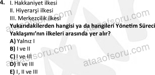 ata sporyonetimi 2444 4