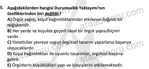ata sporyonetimi 2444 5