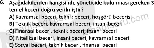 ata sporyonetimi 2444 6