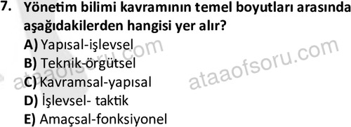 ata sporyonetimi 2444 7