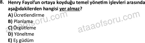 ata sporyonetimi 2444 8