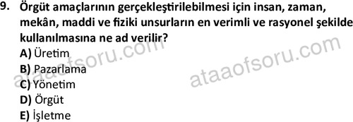 ata sporyonetimi 2444 9