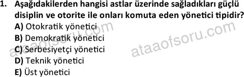 ata sporyonetimi 2444 1