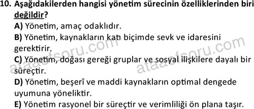 ata sporyonetimi 2444 10
