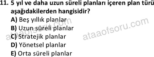 ata sporyonetimi 2444 11