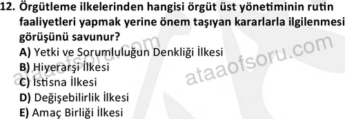 ata sporyonetimi 2444 12