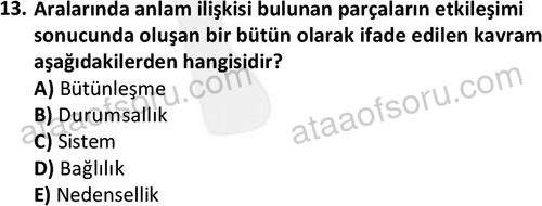 ata sporyonetimi 2444 13