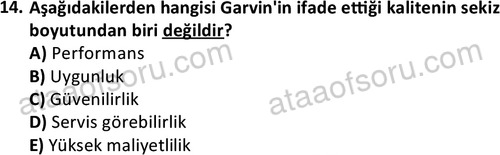 ata sporyonetimi 2444 14
