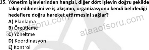 ata sporyonetimi 2444 15