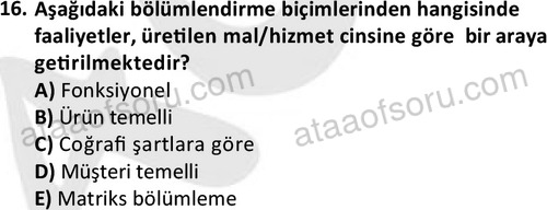 ata sporyonetimi 2444 16
