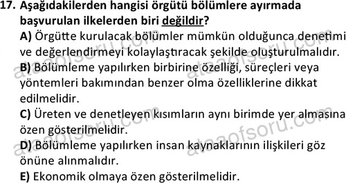 ata sporyonetimi 2444 17