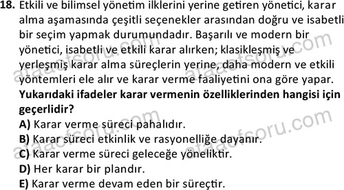 ata sporyonetimi 2444 18