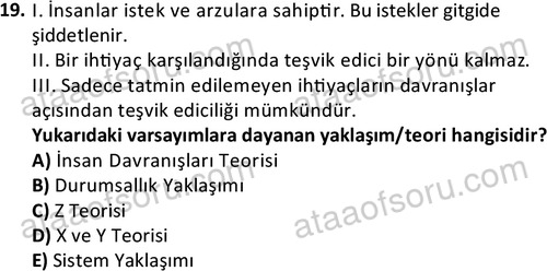 ata sporyonetimi 2444 19