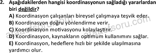 ata sporyonetimi 2444 2