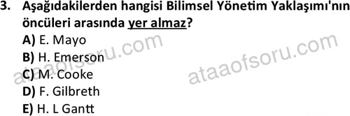ata sporyonetimi 2444 3