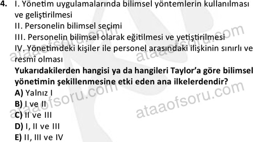 ata sporyonetimi 2444 4