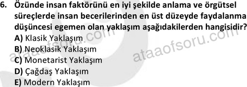ata sporyonetimi 2444 6