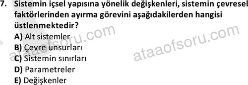 ata sporyonetimi 2444 7