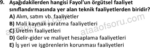 ata sporyonetimi 2444 9