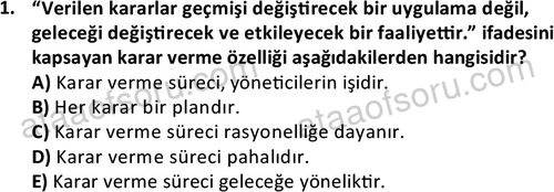 ata sporyonetimi 2444 1
