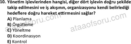 ata sporyonetimi 2444 10
