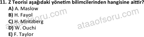 ata sporyonetimi 2444 11