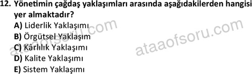 ata sporyonetimi 2444 12