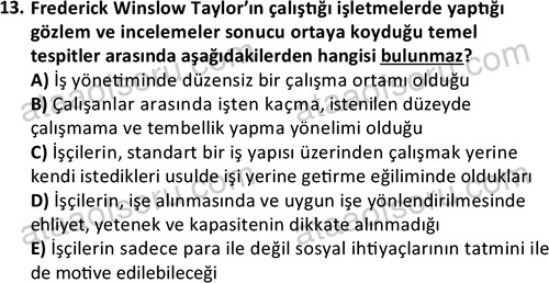 ata sporyonetimi 2444 13