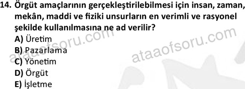 ata sporyonetimi 2444 14