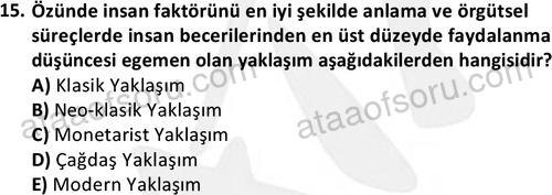 ata sporyonetimi 2444 15