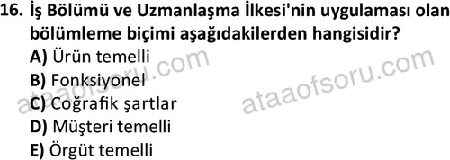 ata sporyonetimi 2444 16