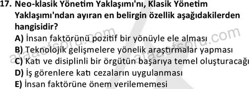 ata sporyonetimi 2444 17