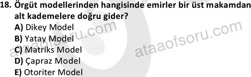 ata sporyonetimi 2444 18