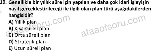 ata sporyonetimi 2444 19