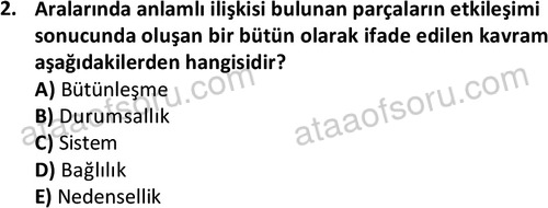 ata sporyonetimi 2444 2