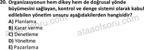ata sporyonetimi 2444 20