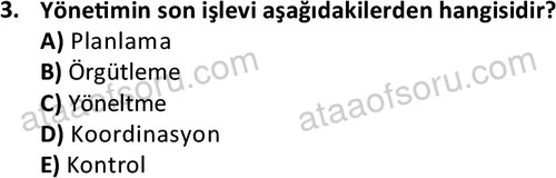 ata sporyonetimi 2444 3