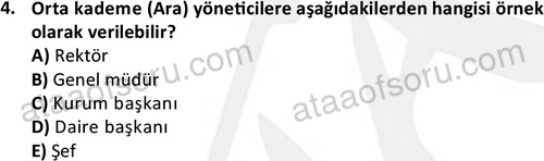 ata sporyonetimi 2444 4