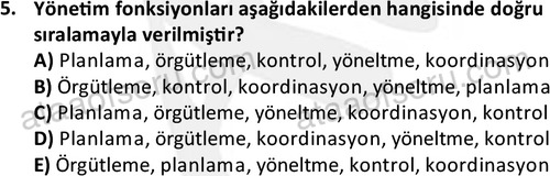 ata sporyonetimi 2444 5