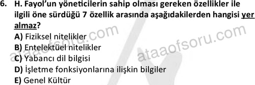 ata sporyonetimi 2444 6