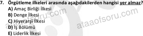 ata sporyonetimi 2444 7