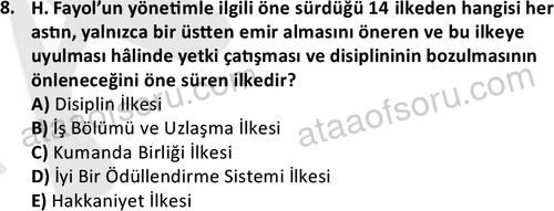 ata sporyonetimi 2444 8